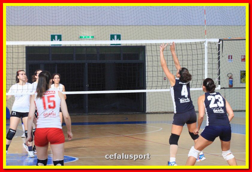 150614 volley2 133_tn.jpg